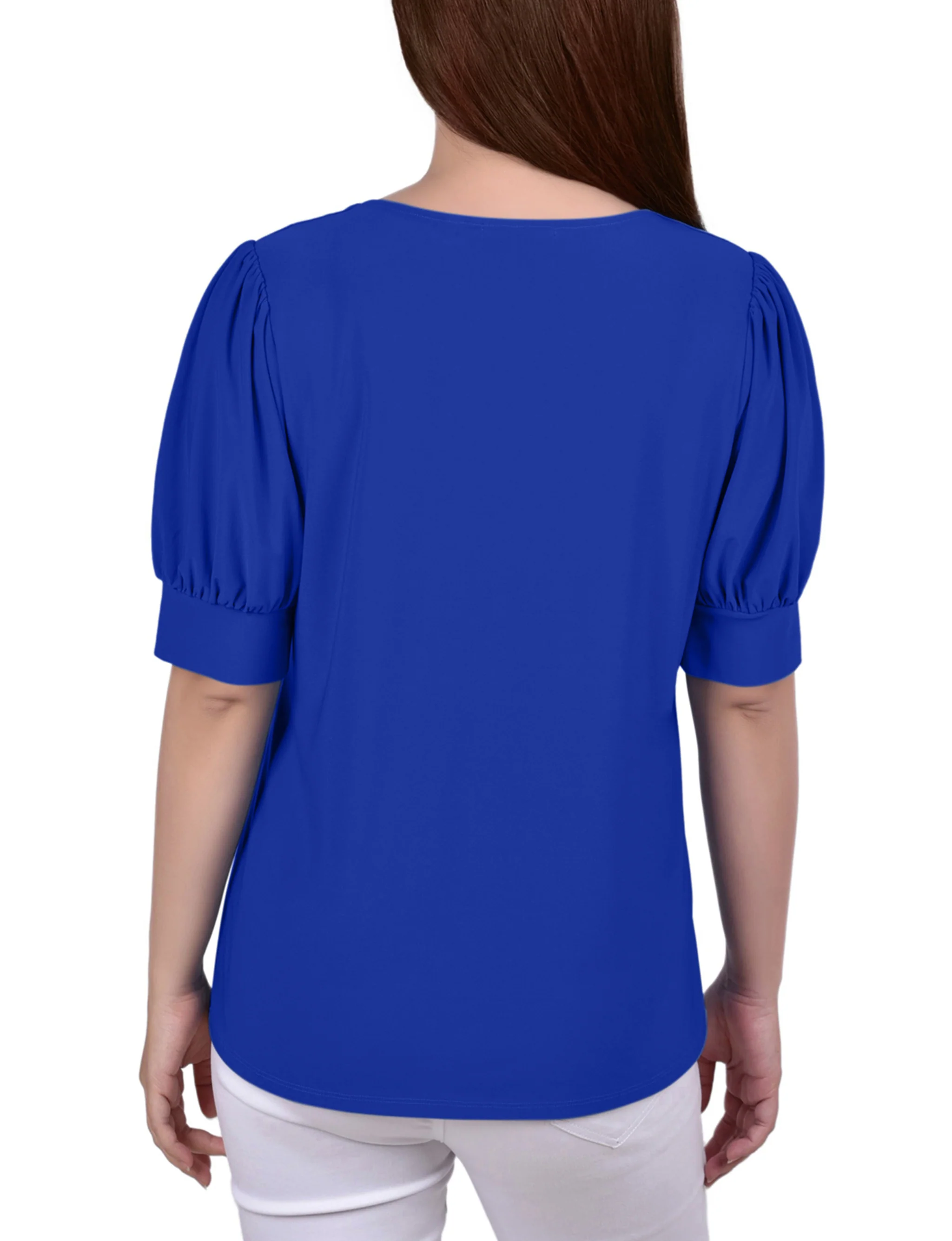 Product image 57